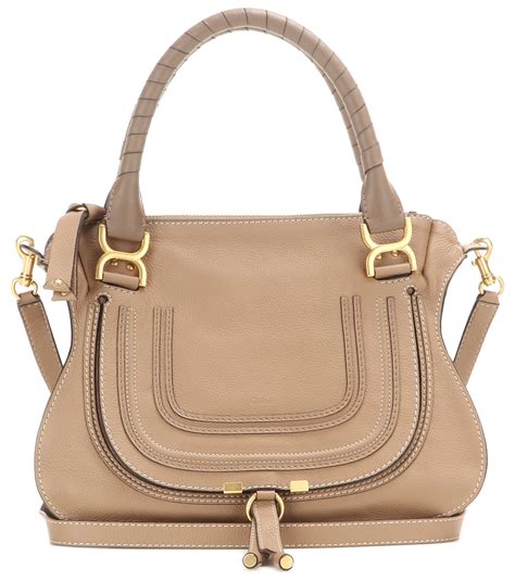 cheap chloe marcie handbags